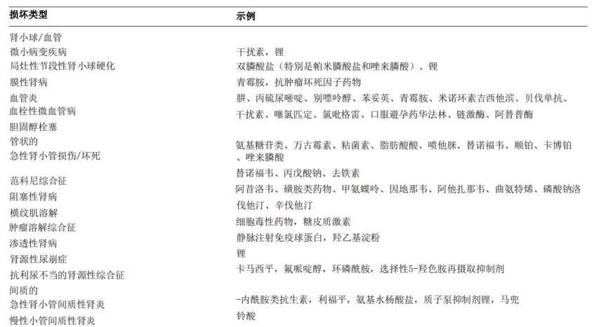 国产精品无码AV无码 因为可能会遇到病毒或者诈骗