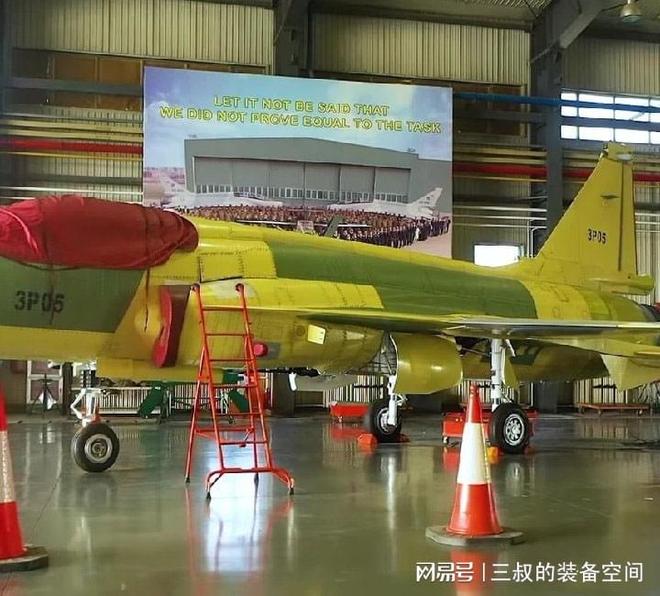 热视频在线 不传播或访问违法违规内容