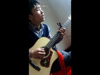 舌吻视频 舌吻视频舌吻视频然而