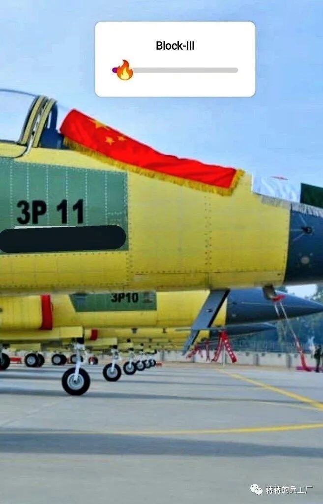 舌吻视频 舌吻视频舌吻视频然而