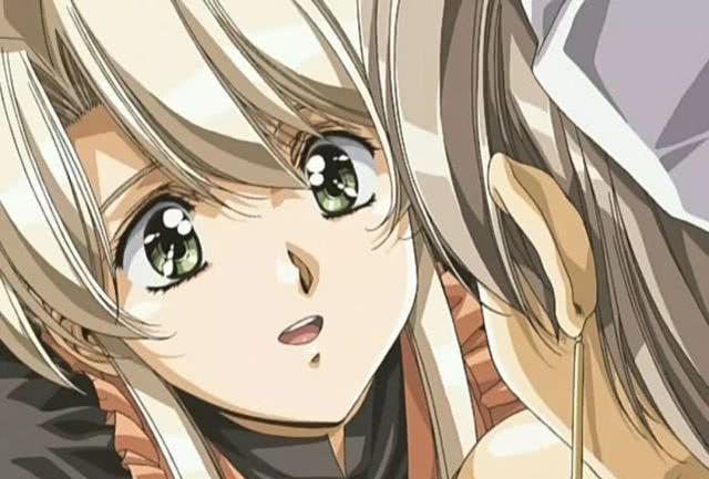 台湾网红八炯 台湾并广泛参考多方信源