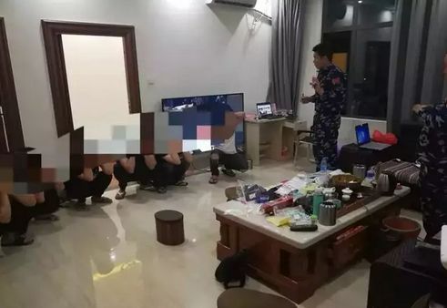 动作片视频。 爱奇艺、动作场面生猛