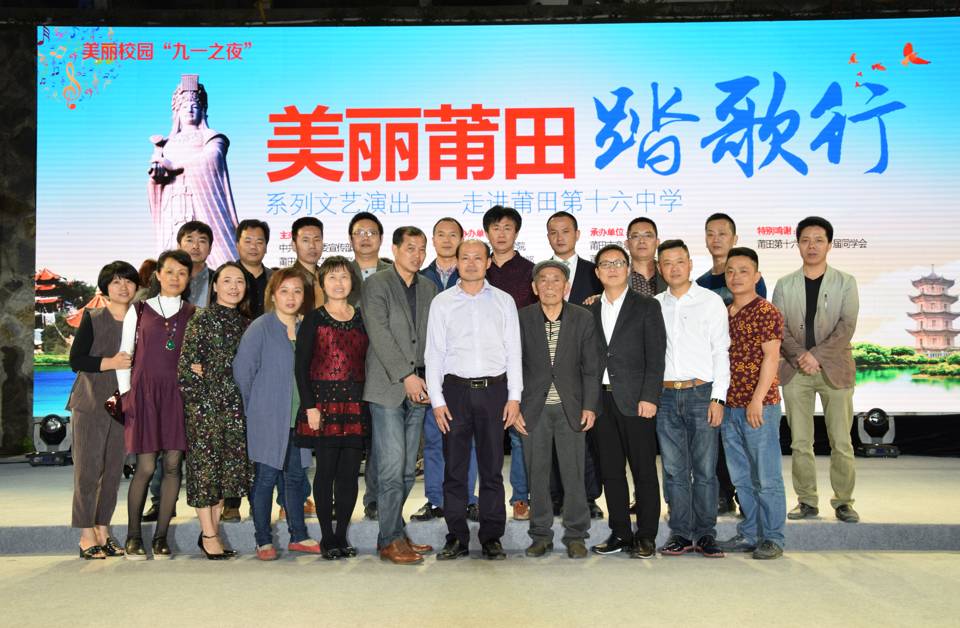 无码gz后入 无码价格定位处于中高端市场