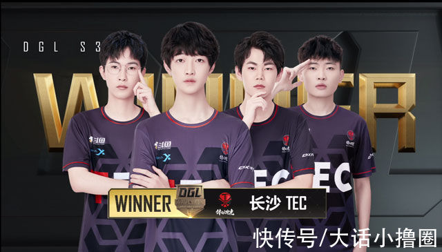 无码gz后入 无码价格定位处于中高端市场