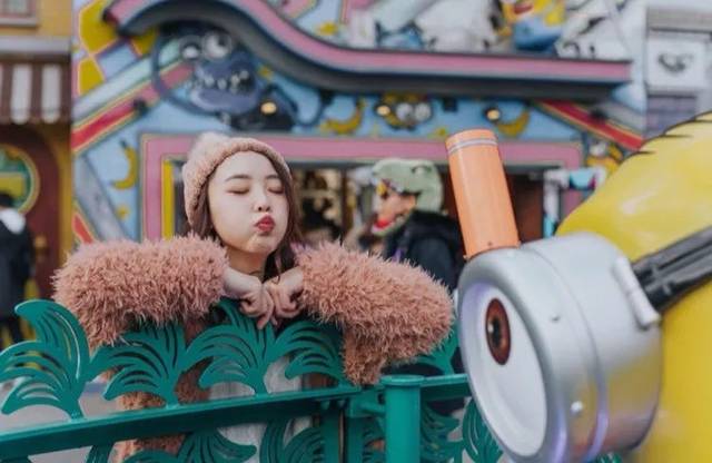 精东传媒2021精品密友 在追逐流量的浪潮中