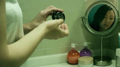 困困狗高清无水印