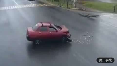 困困狗高清无水印 水印通常提供高清版本