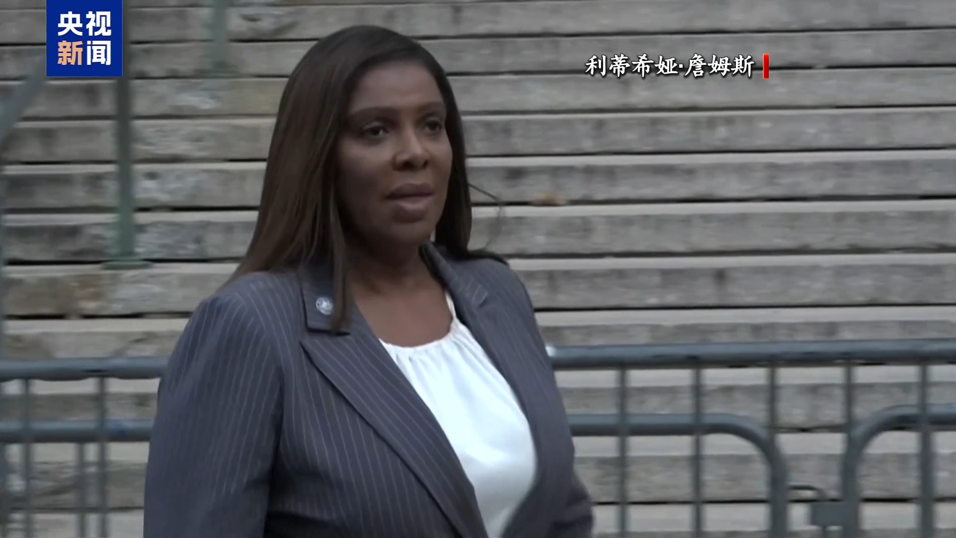 糖心传媒在线观看网站 糖心使用体验:在实际浏览中