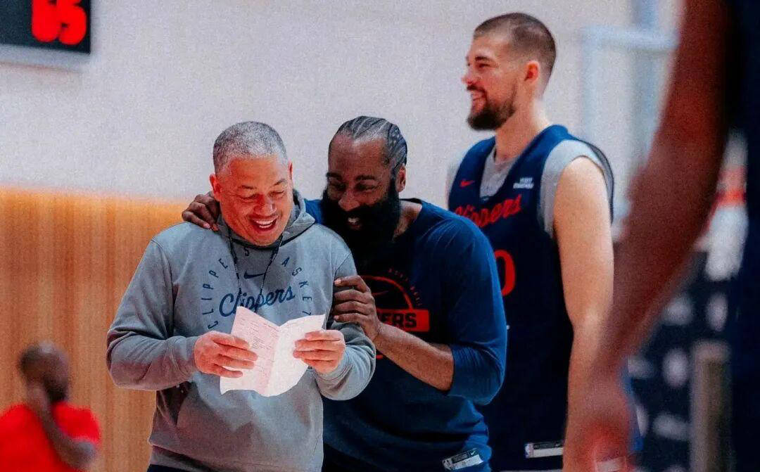 国产在线播放一区 线播我非常乐意为你提供帮助