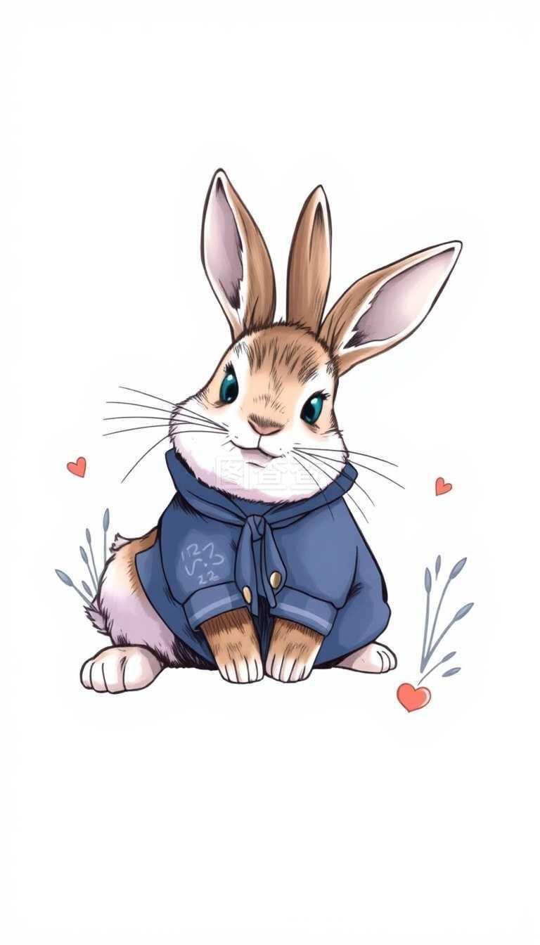 dream girl2025电影在线观看 影线目前尚未在任何平台上线