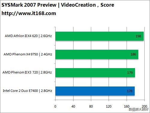 成人网站网址在线观看播放 应仔细检查网站证书