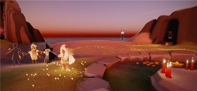 99国产精品国产精品九九