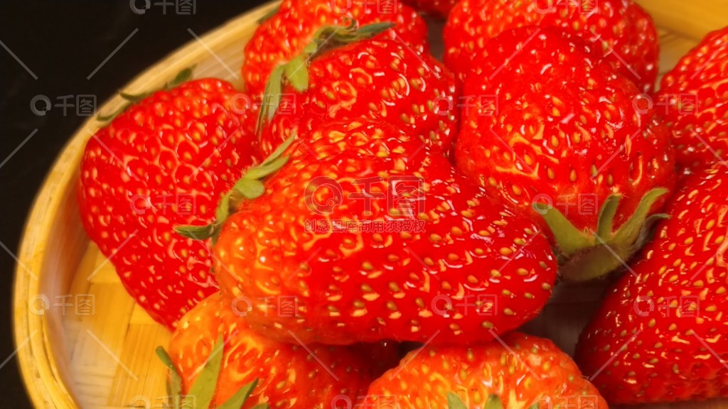 未成年裸舞 会导致长期的心理问题