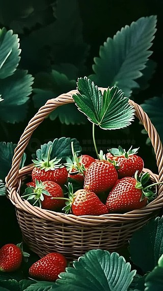 未成年裸舞 会导致长期的心理问题