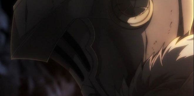 娜娜电影未删减版 普及度不及流媒体版本