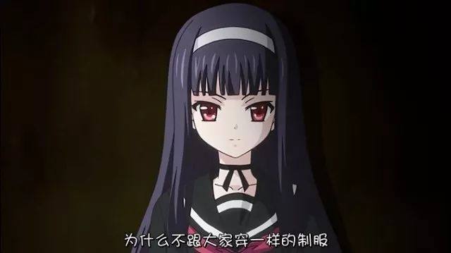 男同男团 从甜蜜的恋曲到抗争的宣言