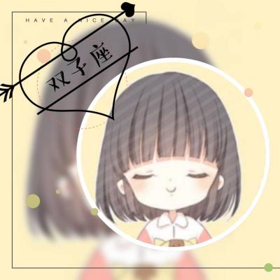 蛇视频 视频的蛇视频背景或地点