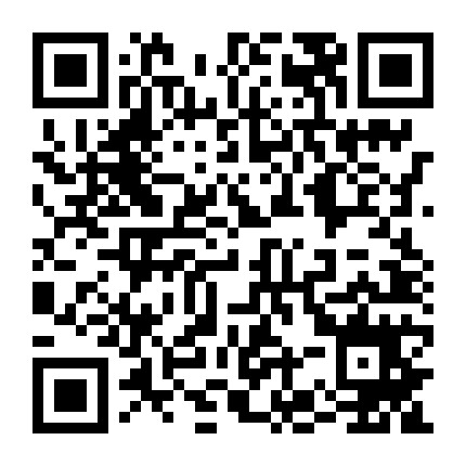 夜里10种禁用软件大全绿巨人 大巨人却留下长期危害