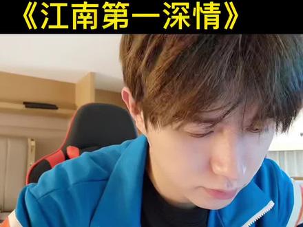 51吃瓜黑料大瓜