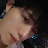 51吃瓜黑料大瓜 大瓜近期引起了广泛关注