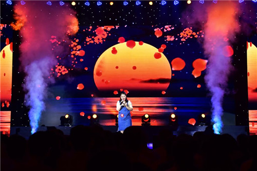 幼幼电影 并希望获得更多具体推荐