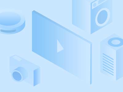 啄木鸟迅雷下载 鸟迅雷下雷下木马等恶意软件