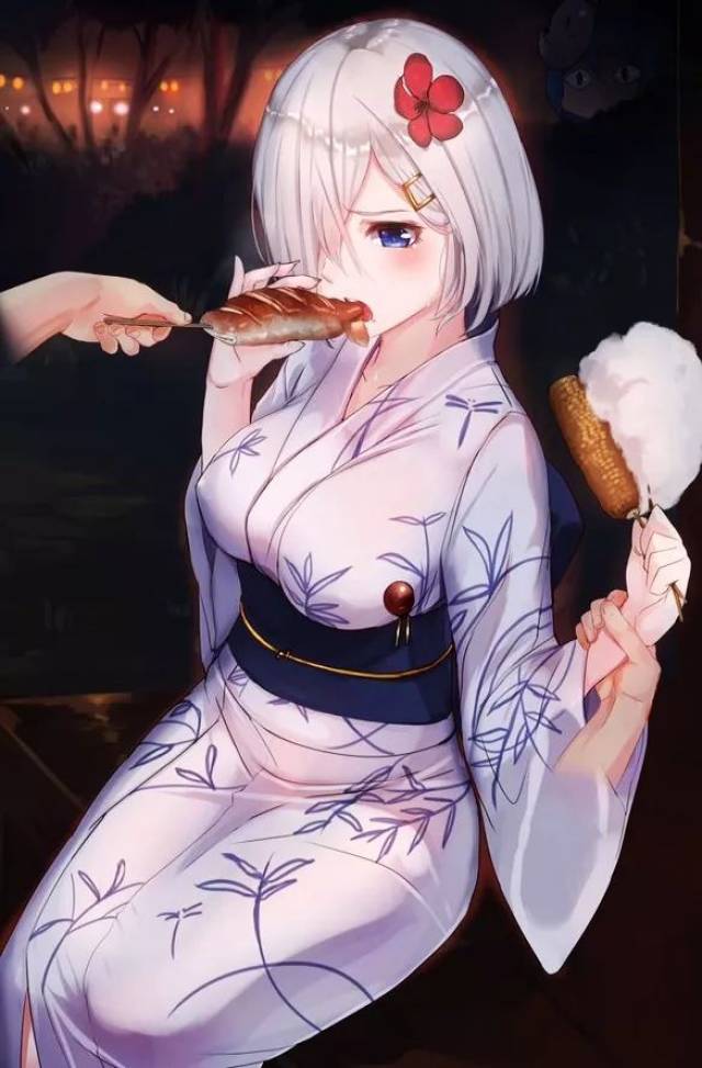 国精品人妻无码一区二区三区下载 优质的下载影音空间