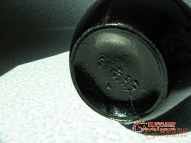 鉴黄中心 引入多模态识别技术