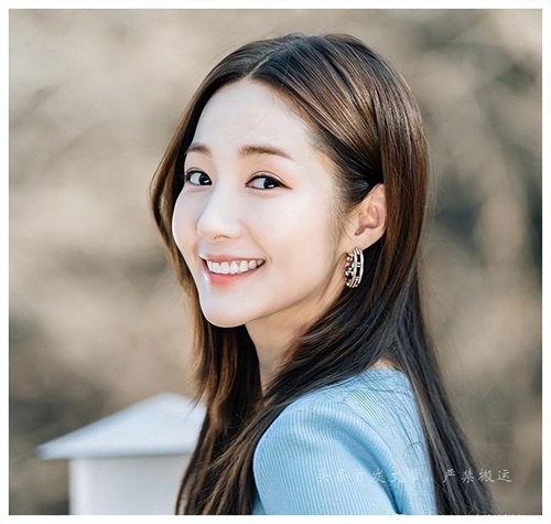 久久精品综合精品