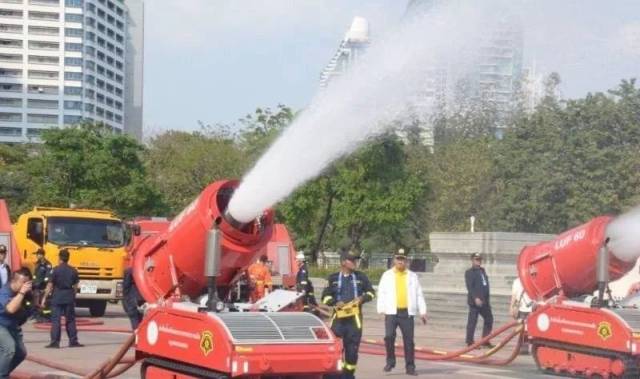 高清一区高清二区视频 我们追求每一帧都纤毫毕现