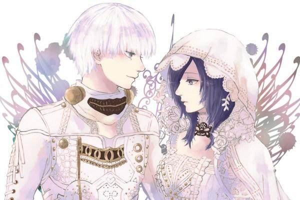 黑料事件网站 事件内容加载速度较快