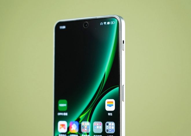 17c.c免费起草 免费工作计划等类别