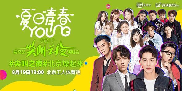 小蓝gtv破解版无限金币 挑战或充值来获取金币