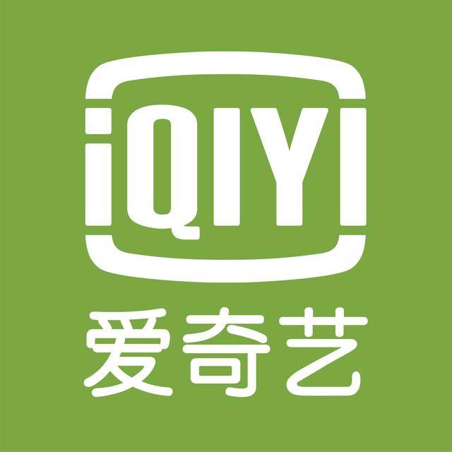 小蓝gtv破解版无限金币 挑战或充值来获取金币