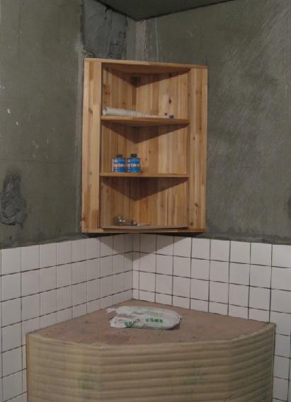 影视合集 《天空之城》、《重庆森林》