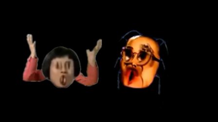 3d同人国漫 人国请务必注意辨别