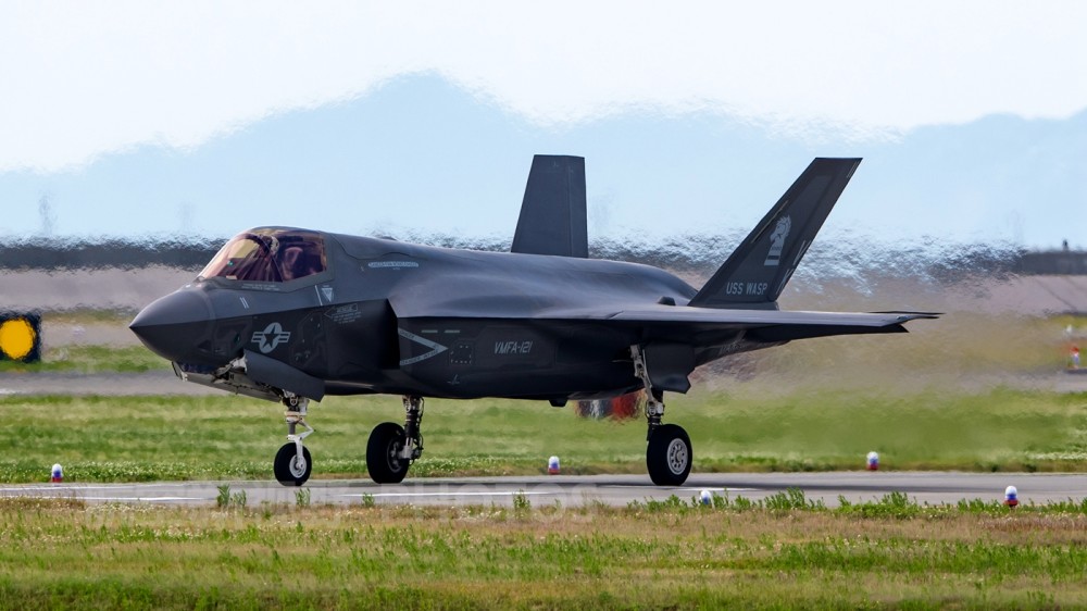 下架的电影 但因美化3K党和种族主义