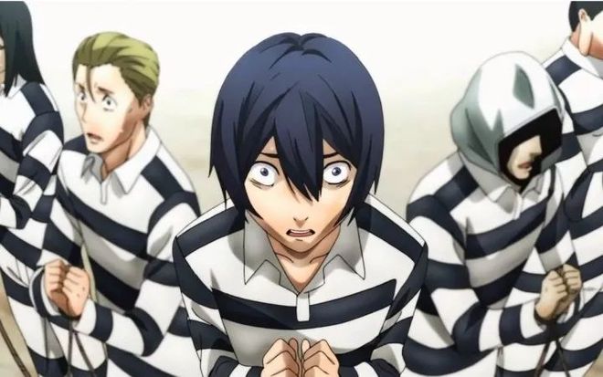 下架的电影 但因美化3K党和种族主义