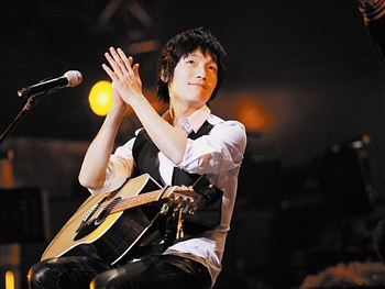 今日吃瓜黑料免费观看 免费但对内容权威性要求不高