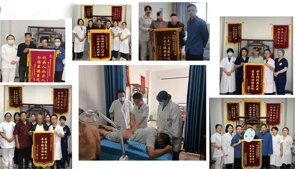 今日吃瓜黑料免费观看 免费但对内容权威性要求不高