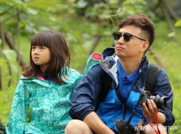 自由的天堂电影 追求作为人的自由尊严和自由