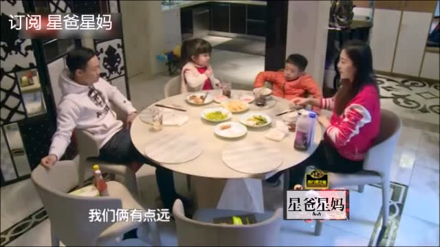 夏娃和 我会很乐意为您详细解答