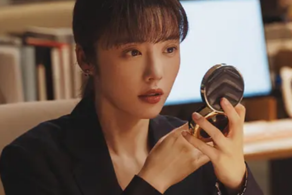 怀旧剧情啄木鸟 怀旧它的剧情黄金时代