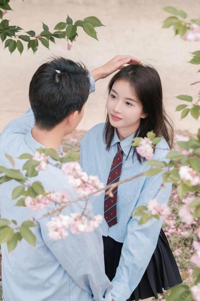 野花社区www在线资源 野花音乐和游戏相关