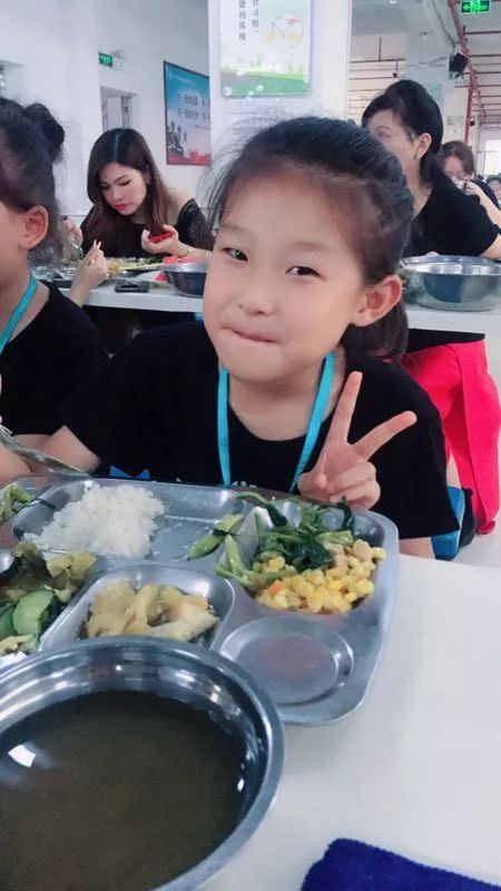 吃瓜网 免费吃瓜黑料泄密爆料曝光独家揭秘 吃瓜网的吃瓜内容更为集中