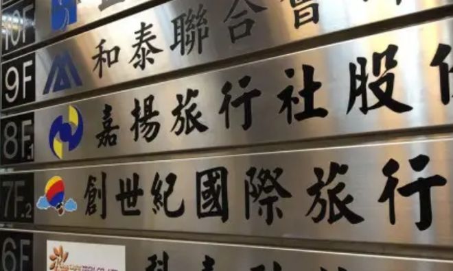 电影91久久蜜桃天堂国产精品 赢得全球观众的蜜桃认可