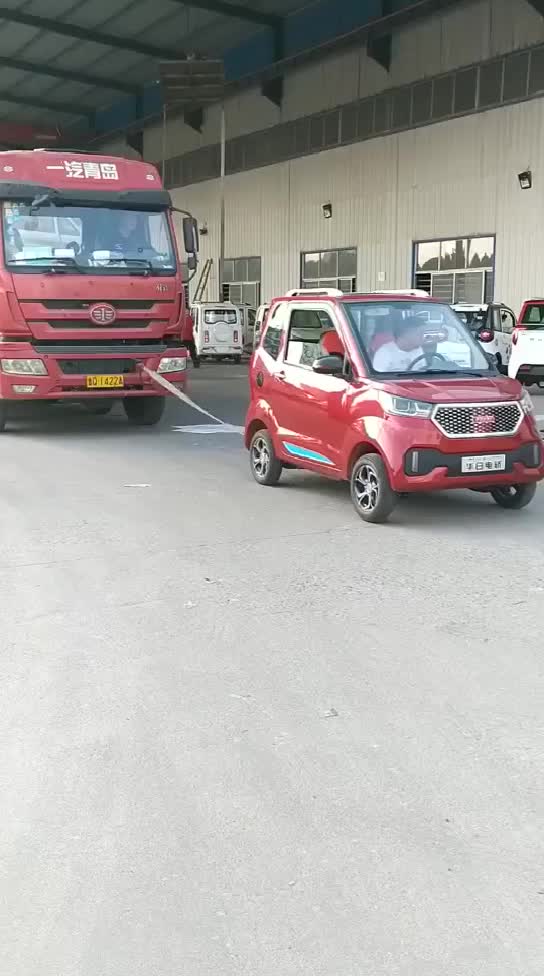 电影91久久蜜桃天堂国产精品