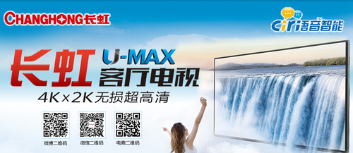 无码人妻精品一区二区蜜桃＊＊ 精品则体现在后期制作