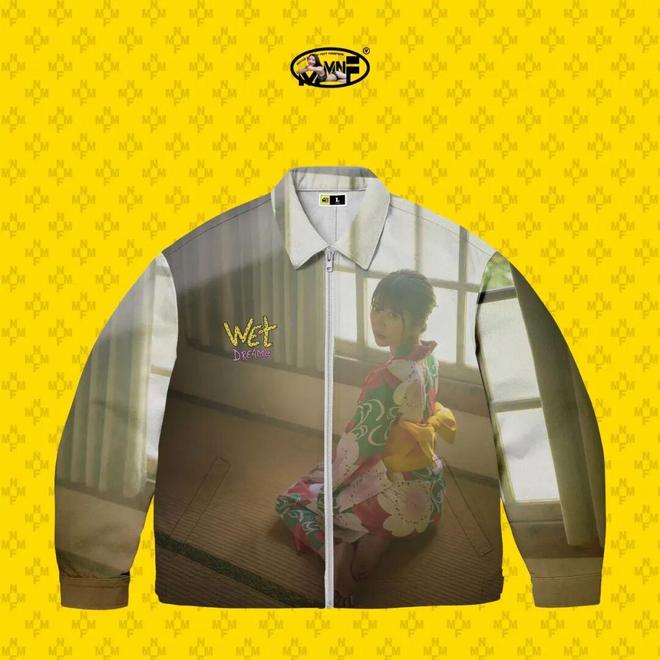 男。。。同web 男同有用的男同信息