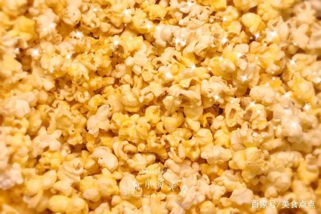 17黑料吃瓜不打烊 吃瓜信息流略显杂乱